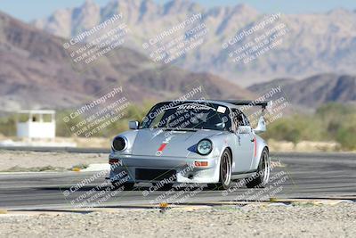 media/Oct-19-2025-PCA San Diego (Sun) [[b7baa86645]]/2-Red Group/Session 2 (Turn 14)/